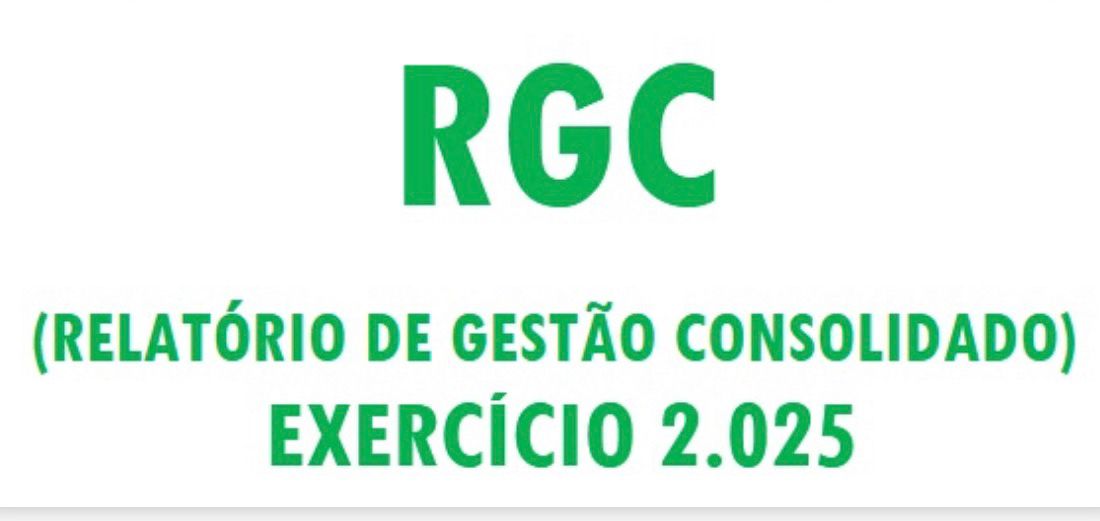 Câmara Municipal de Cajazeiras do Piauí Divulga Relatório de Gestão de 2025 com 100% de Proposições Aprovadas